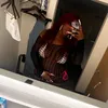 theepretty304