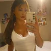 melissahomewood