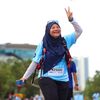 aliahnaharudin