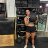 Michelle