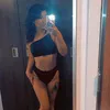 littlemiller27