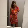 cyndimoreau