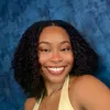 kennedyychristine