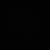 _atrcmr98
