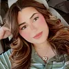 alysialorrainne