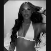 chelsea_leighsmith01