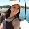 emily_montano