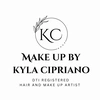 @makeupbykylacipriano