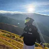 kiiandelacruz