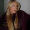 denisemeeuwis