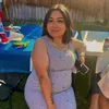 jissseeellllee