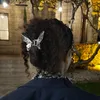 lotteamymartis