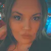 stephaniedawnschw