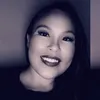 mmmak89