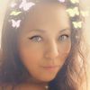 loripixiedust83