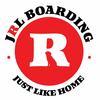 jrlboarding