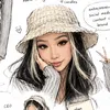 k.queenfuh