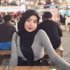 @Nhadya_abbas18