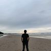 bocahfebrianbocah5