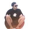 fickymouse_lont
