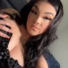 dawsynn.lynnee
