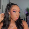 lalizzle.co