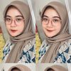 sitiptmh