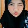piupiuuuu.._