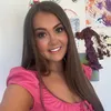 tarynrose94