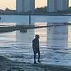 wiktoriab_x