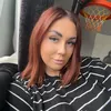 laurenjadedalziel