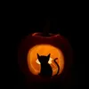 mrjamez184
