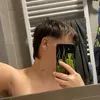 tessadontgiveaf