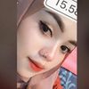 babyney27