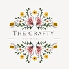 crafter_mccall