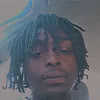 jordanmaze