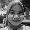 prtiwik