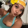 jteetee9