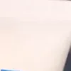 loliilolii