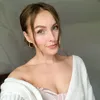 Marzena Siudek