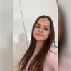 samra_1909