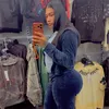 jass_spd_bae