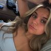 jordyndale2