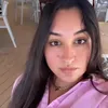 margaretvallejo