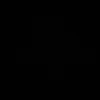 y7fj