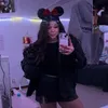 marissagarduno