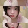 maianhcutevcl_oce
