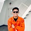 Batang Marino