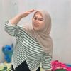 indah.isrr