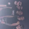 tom______.4